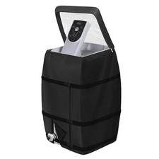 Pour Pompe à Chauffage Spa