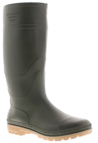 Bottes pluie pour hommes - pour,