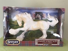 BREYERFEST 2020 - GLOSSY -