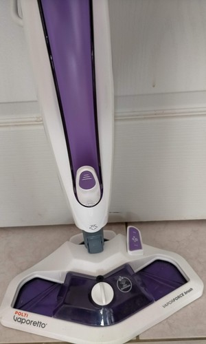 Nettoyeur vapeur en 1 - nettoyeur,