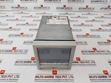 Marinfloc Enregistreur