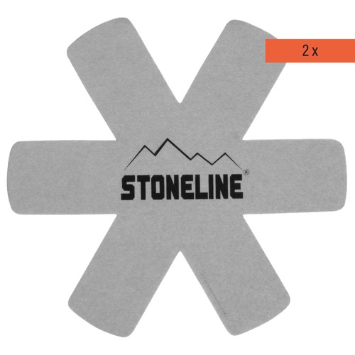 Stoneline set protection - stoneline, de