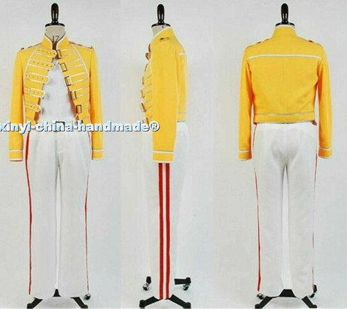 Queen lead vocals freddie - lead,