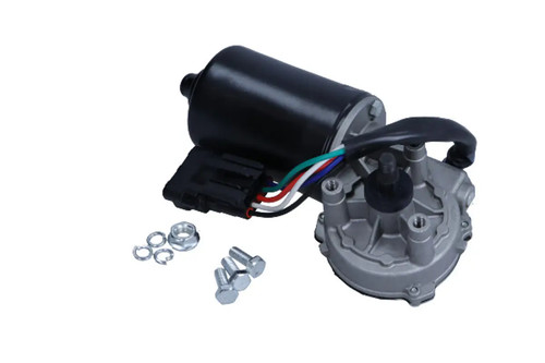Moteur essuie glace - d'essuie-glace, maxgear