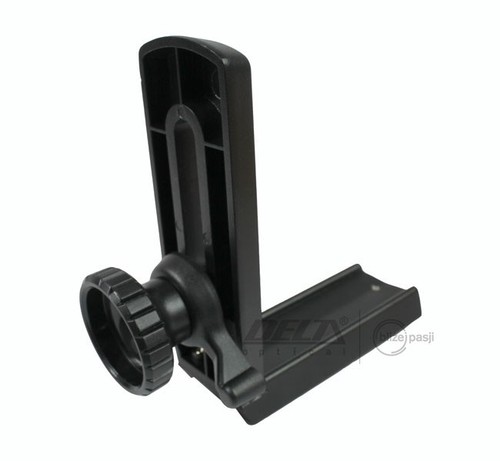 5901691601178 dovetail - dovetail, "l"