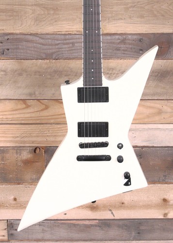 Esp ltd 200 electric guitar - esp, ex-200