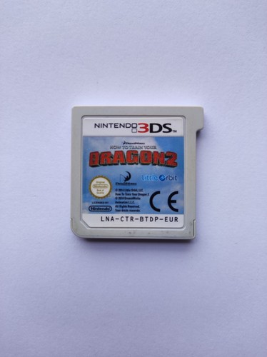 Dragon dreamwork jeu - 2,