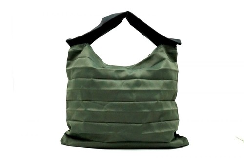 Homme plisse issey miyake sac - plisse,