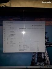 kit upgrade Carte mère + Processeur serveur xeon 28 coeurs 0GB RAM