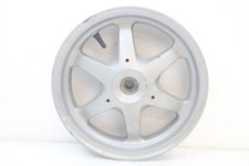 REAR RIM - MBK MACH G AC 50 ( 2002 - 2014)