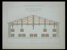 SAINT ESTEPHE, CHATEAU