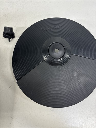 Roland electronic drum hi - electronic,