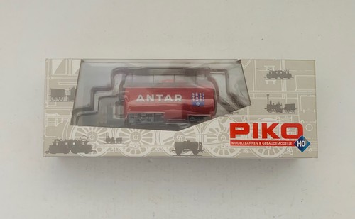Piko 95524 sncf wagon - -,