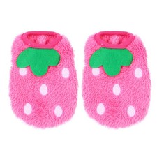 2 Pcs Adorables Vêtements De