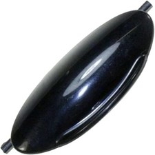 [TS-01035900] SEB Verrou +