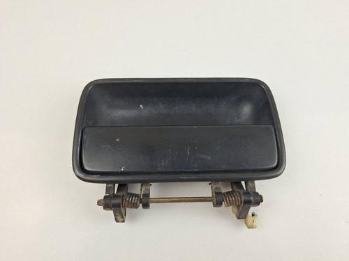 Kia k2500 k2700 k3000 - kia, k2500,
