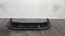 Becquet FORD FIESTA 7 PHASE 1