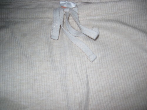 Soldes pantalon détente - soldes, de