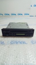 SEZ2Z6D2297051 autoradio OPEL