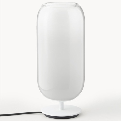Artemide gople mini - mini, de