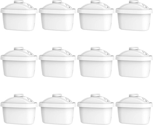 Maxblue cartouche filtrante - maxblue,