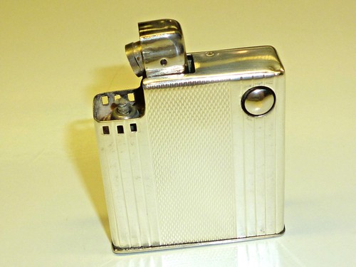 Favorit semi automatique - favorit, semi-automatique