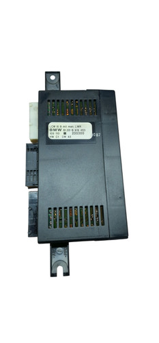 Bmw e39 lcm iii light - b,