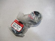 Pipe admission (Honda - Vtr