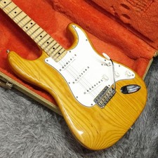 Fender USA Stratocaster