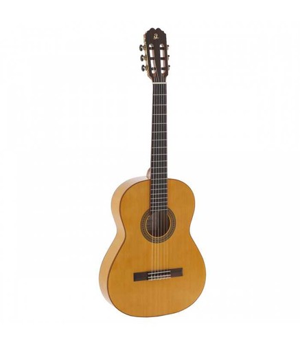 Guitare flamenca admira triana - flamenca,