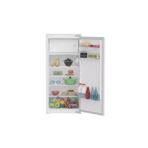Beko réfrigérateur porte - beko,