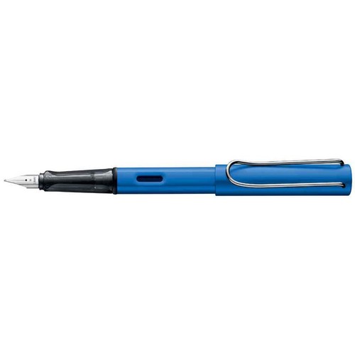 1220159 lamy stylo à plume - stylo,