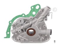 Pompe à huile 205 585 TOPRAN