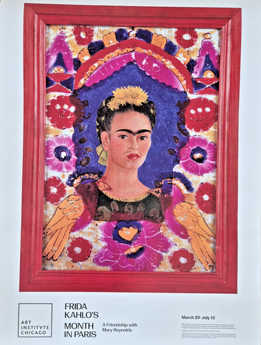 Frida kahlo art - frida,