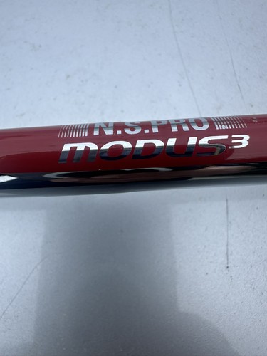 Serie club golf cobra - serie,