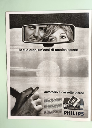 Philips 792 clipping - philips,