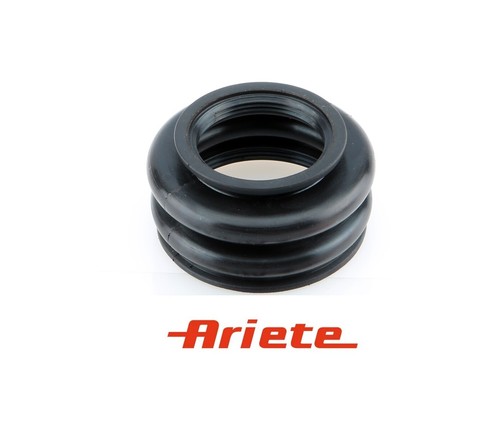 Ariete gommage cuffie soufflet - ariete,