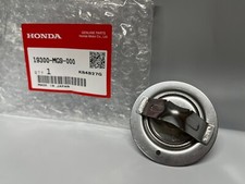 Thermostat CB1000 CBR1000