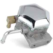 UNE POMPE A ESSENCE CARBURANT FUEL PUMP YAMAHA XV 125 250 VIRAGO XV125 XV250