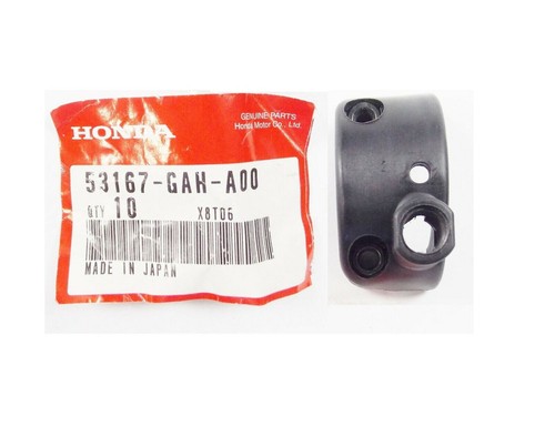 Support inf commande - support, inf.