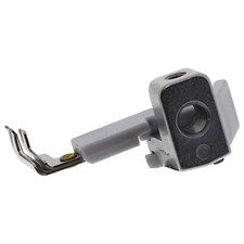 1 PCS Enfile-aiguille POUR