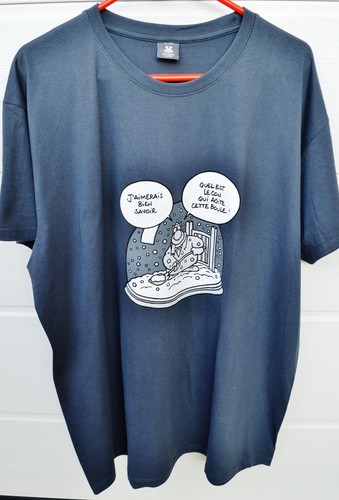 Chat geluck t - chat, →