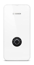 Chauffe-Eau Bosch Tronic 5001
