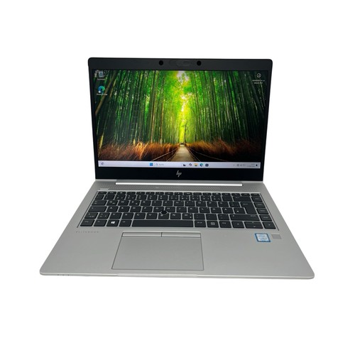 Elitebook 840 intel - hp,