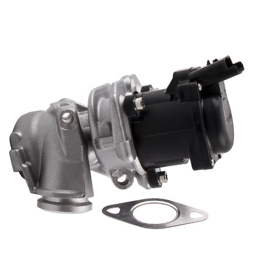 Vanne egr for peugeot citroen - for,