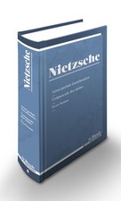 Nietzsche ou la mort de Dieu |