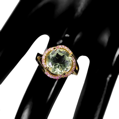Bague argent sterling 925 - bague,