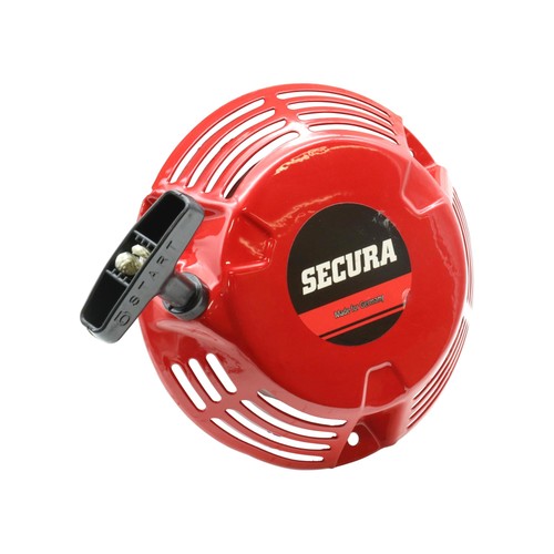 Lanceur adapté pour honda - adapté,