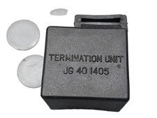 KTM DUKE 125 2011 2012 2013