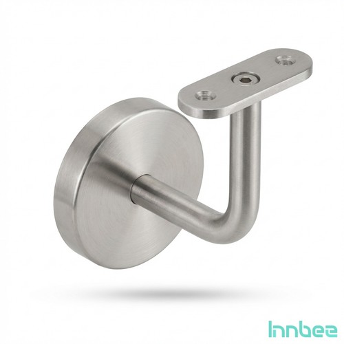 Innbee support main - innbee,